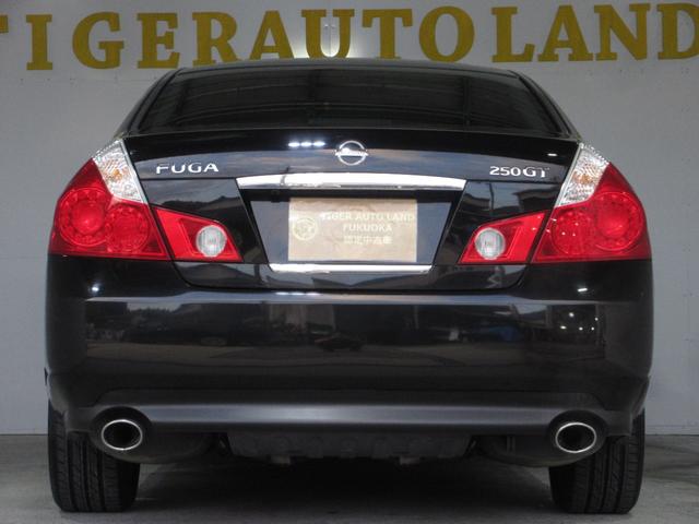 ���s�e�X�g�����{���A���s�@�\�A�R���f�B�V�������`�F�b�N����ɖ����Ȃ����͔̂���܂���B���̌�@��_�����͂邩�ɏ����̓_�������A�g���u���𖢑R�ɖh����l�������܂��I�I�C���͂v�`�j�n�f�r���g�p