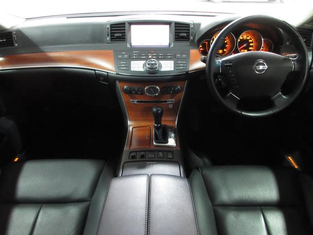 �R�P���ԁE�R�O�O�O�j�l�@�G���W���E�I�[�g�}��ۏ؁@������ԕt�@�P�T�ԑ��s�����������Ŋ�{�@�\�E���Օi�S�Ă�ۏ�