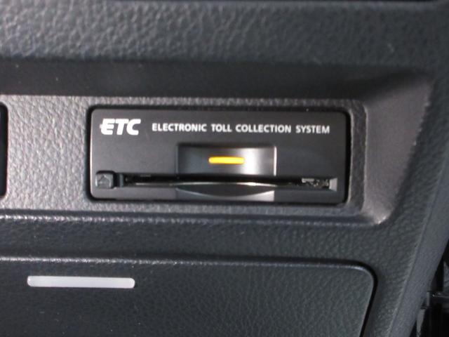 ���Y�@�m�h�r�r�`�m�@�`�c�@�m�s�P�O�O�@�m�u�P�O�O�@�m�u�P�T�O�@�m�u�Q�O�O�@�G�N�X�g���C���@�m�[�g�@�L���[�u�@�O�����A�@�t�[�K�@�Z���i�@�t�F�A���f�B�@�y�@�Z�h���b�N�@�f�C�Y�@�f�C�Y���[�N�X�@���[�N�X