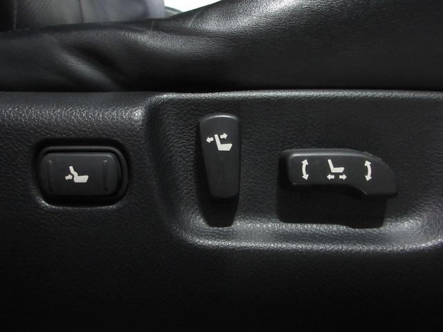 �}�c�_�@�l�`�y�c�`�@�`�y�@���S���@�t�@�~���A�@�o���@�t���A�@�J�X�^���@�v���}�V�[�@�L�������@�X�N����