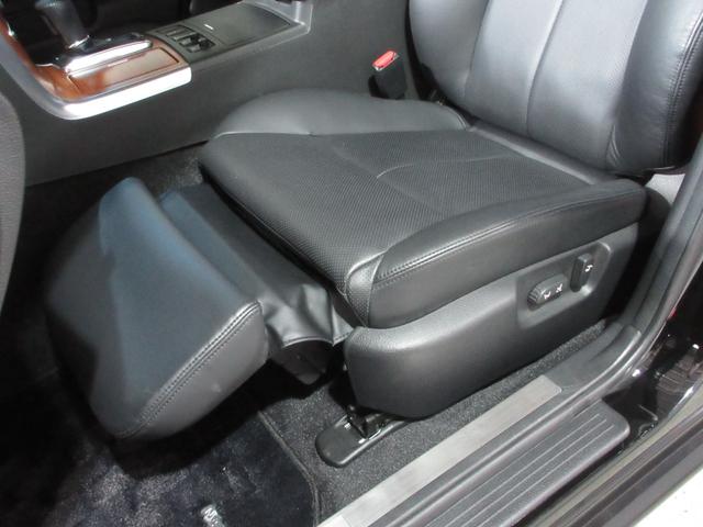 �X�o���@�r�t�a�`�q�t�@�C���v���b�T�@�X�|�[�c�@�G�N�V�[�K