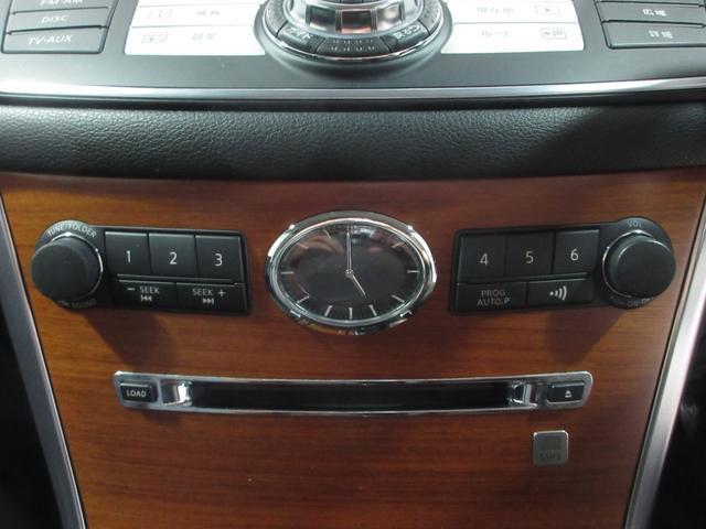 �_�C�n�c�@�c�`�h�g�`�s�r�t�@�^���g�@�J�X�^���@�n�C�[�b�g�@�~���@�C�[�X�@���[���@���[�u�@�R���e�@�A�g���[�@���S��