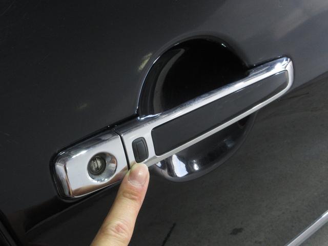 �X�Y�L�@�r�t�y�t�j�h�@�l�q�@�A���g�@���p���@�G�u���C�@�G�u���[�@�L�����C�@�L�����[�@�X�C�t�g�@�X�y�[�V�A�@�\���I�@�o���f�B�b�g�@�n�X���[�@�p���b�g�@�r�v�@���S���q�@�X�e�B���O���[�@�X�e�B���O���C