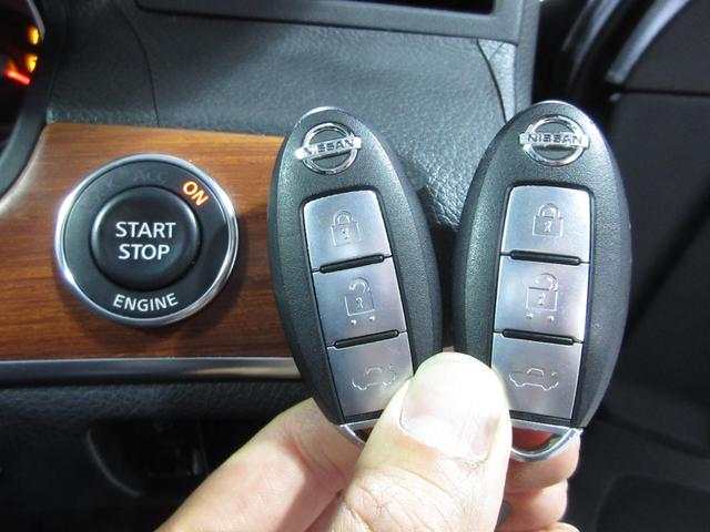 �x�����z�ɗߘa�V�N�x�����ԐŁA�[�Ԑ����A�ۏ؁A���`�ύX��A�i���o�[��A����ŁA���T�C�N�����A�Q�N�t���̎Ԃ͎Ԍ������A�����ӕی��A�d�ʐőS�Ċ܂݂܂�