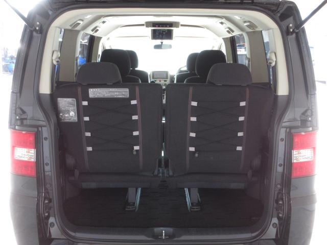 デリカＤ：５ Ｃ２　Ｇ　ナビパッケージ　ローデスト仕様　両側スライド片側パワスラ　スマートキー　ＨＤＤナビ　ＤＶＤ　ＣＤ　Ｍサーバー　Ｆ／Ｓ／Ｂカメラ　ＥＴＣ　クルコン　フリップダウンモニター　ＨＩＤ　フォグ　ウォークスルー　１８ＡＷ（15枚目）