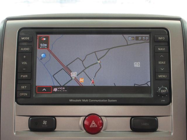 デリカＤ：５ Ｃ２　Ｇ　ナビパッケージ　ローデスト仕様　両側スライド片側パワスラ　スマートキー　ＨＤＤナビ　ＤＶＤ　ＣＤ　Ｍサーバー　Ｆ／Ｓ／Ｂカメラ　ＥＴＣ　クルコン　フリップダウンモニター　ＨＩＤ　フォグ　ウォークスルー　１８ＡＷ（19枚目）