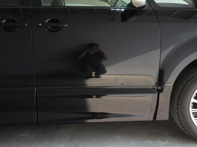 デリカＤ：５ Ｃ２　Ｇ　ナビパッケージ　ローデスト仕様　両側スライド片側パワスラ　スマートキー　ＨＤＤナビ　ＤＶＤ　ＣＤ　Ｍサーバー　Ｆ／Ｓ／Ｂカメラ　ＥＴＣ　クルコン　フリップダウンモニター　ＨＩＤ　フォグ　ウォークスルー　１８ＡＷ（24枚目）