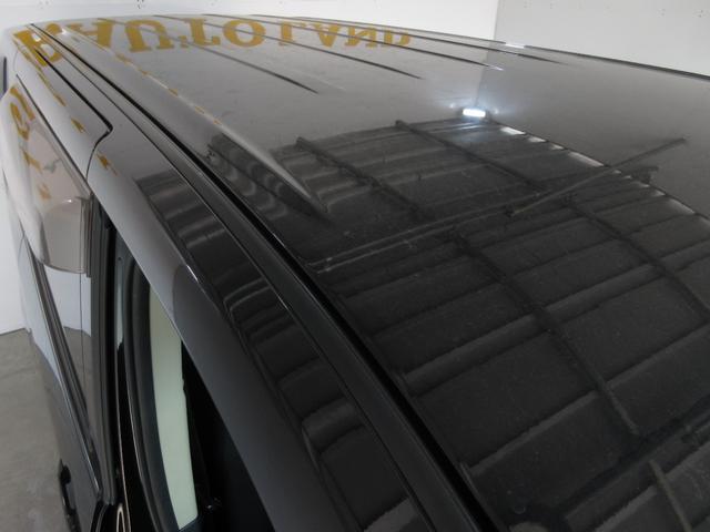 デリカＤ：５ Ｃ２　Ｇ　ナビパッケージ　ローデスト仕様　両側スライド片側パワスラ　スマートキー　ＨＤＤナビ　ＤＶＤ　ＣＤ　Ｍサーバー　Ｆ／Ｓ／Ｂカメラ　ＥＴＣ　クルコン　フリップダウンモニター　ＨＩＤ　フォグ　ウォークスルー　１８ＡＷ（26枚目）