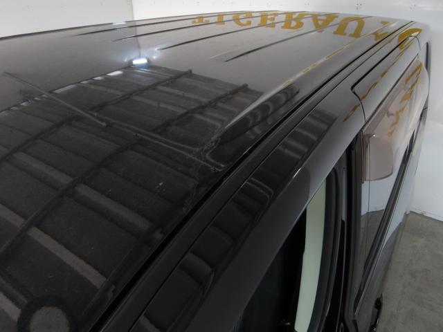 デリカＤ：５ Ｃ２　Ｇ　ナビパッケージ　ローデスト仕様　両側スライド片側パワスラ　スマートキー　ＨＤＤナビ　ＤＶＤ　ＣＤ　Ｍサーバー　Ｆ／Ｓ／Ｂカメラ　ＥＴＣ　クルコン　フリップダウンモニター　ＨＩＤ　フォグ　ウォークスルー　１８ＡＷ（33枚目）