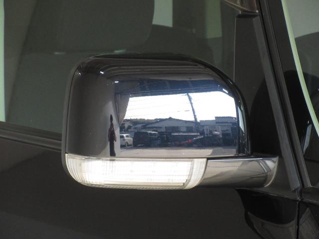 デリカＤ：５ Ｃ２　Ｇ　ナビパッケージ　ローデスト仕様　両側スライド片側パワスラ　スマートキー　ＨＤＤナビ　ＤＶＤ　ＣＤ　Ｍサーバー　Ｆ／Ｓ／Ｂカメラ　ＥＴＣ　クルコン　フリップダウンモニター　ＨＩＤ　フォグ　ウォークスルー　１８ＡＷ（39枚目）