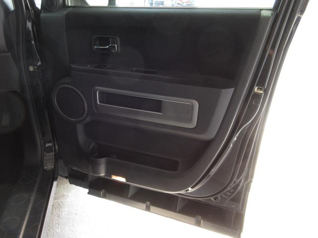 デリカＤ：５ Ｃ２　Ｇ　ナビパッケージ　ローデスト仕様　両側スライド片側パワスラ　スマートキー　ＨＤＤナビ　ＤＶＤ　ＣＤ　Ｍサーバー　Ｆ／Ｓ／Ｂカメラ　ＥＴＣ　クルコン　フリップダウンモニター　ＨＩＤ　フォグ　ウォークスルー　１８ＡＷ（41枚目）