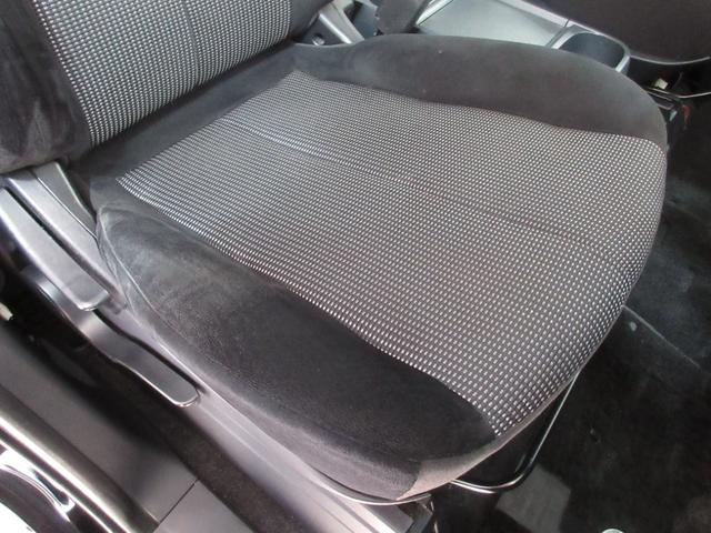 デリカＤ：５ Ｃ２　Ｇ　ナビパッケージ　ローデスト仕様　両側スライド片側パワスラ　スマートキー　ＨＤＤナビ　ＤＶＤ　ＣＤ　Ｍサーバー　Ｆ／Ｓ／Ｂカメラ　ＥＴＣ　クルコン　フリップダウンモニター　ＨＩＤ　フォグ　ウォークスルー　１８ＡＷ（45枚目）