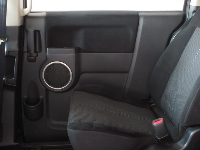 デリカＤ：５ Ｃ２　Ｇ　ナビパッケージ　ローデスト仕様　両側スライド片側パワスラ　スマートキー　ＨＤＤナビ　ＤＶＤ　ＣＤ　Ｍサーバー　Ｆ／Ｓ／Ｂカメラ　ＥＴＣ　クルコン　フリップダウンモニター　ＨＩＤ　フォグ　ウォークスルー　１８ＡＷ（46枚目）