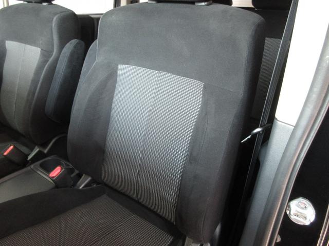 デリカＤ：５ Ｃ２　Ｇ　ナビパッケージ　ローデスト仕様　両側スライド片側パワスラ　スマートキー　ＨＤＤナビ　ＤＶＤ　ＣＤ　Ｍサーバー　Ｆ／Ｓ／Ｂカメラ　ＥＴＣ　クルコン　フリップダウンモニター　ＨＩＤ　フォグ　ウォークスルー　１８ＡＷ（54枚目）