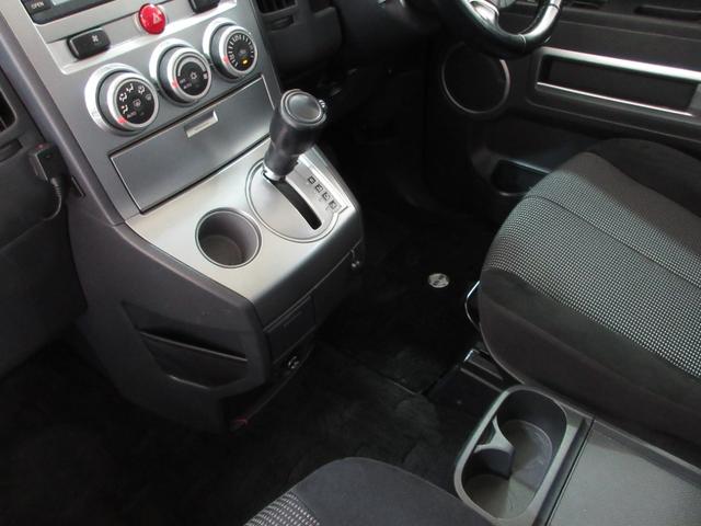 デリカＤ：５ Ｃ２　Ｇ　ナビパッケージ　ローデスト仕様　両側スライド片側パワスラ　スマートキー　ＨＤＤナビ　ＤＶＤ　ＣＤ　Ｍサーバー　Ｆ／Ｓ／Ｂカメラ　ＥＴＣ　クルコン　フリップダウンモニター　ＨＩＤ　フォグ　ウォークスルー　１８ＡＷ（58枚目）