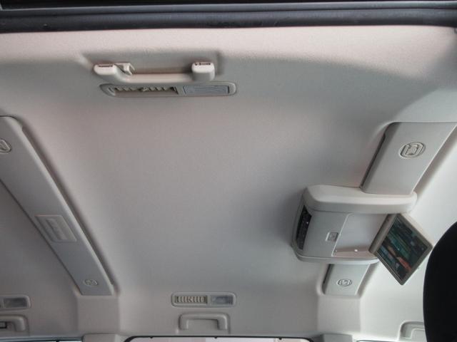 デリカＤ：５ Ｃ２　Ｇ　ナビパッケージ　ローデスト仕様　両側スライド片側パワスラ　スマートキー　ＨＤＤナビ　ＤＶＤ　ＣＤ　Ｍサーバー　Ｆ／Ｓ／Ｂカメラ　ＥＴＣ　クルコン　フリップダウンモニター　ＨＩＤ　フォグ　ウォークスルー　１８ＡＷ（60枚目）