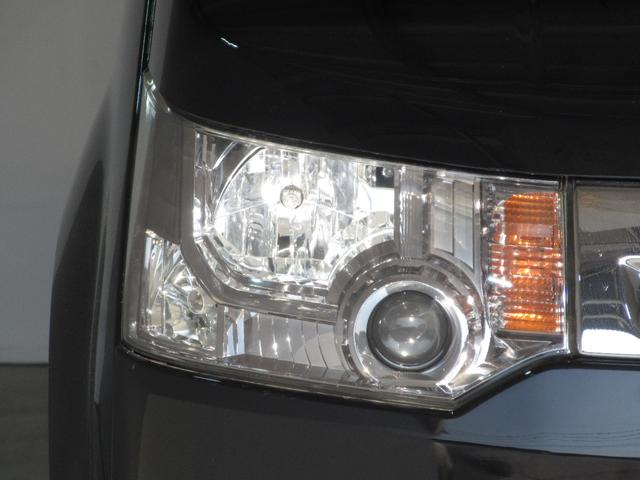 デリカＤ：５ Ｃ２　Ｇ　ナビパッケージ　ローデスト仕様　両側スライド片側パワスラ　スマートキー　ＨＤＤナビ　ＤＶＤ　ＣＤ　Ｍサーバー　Ｆ／Ｓ／Ｂカメラ　ＥＴＣ　クルコン　フリップダウンモニター　ＨＩＤ　フォグ　ウォークスルー　１８ＡＷ（61枚目）