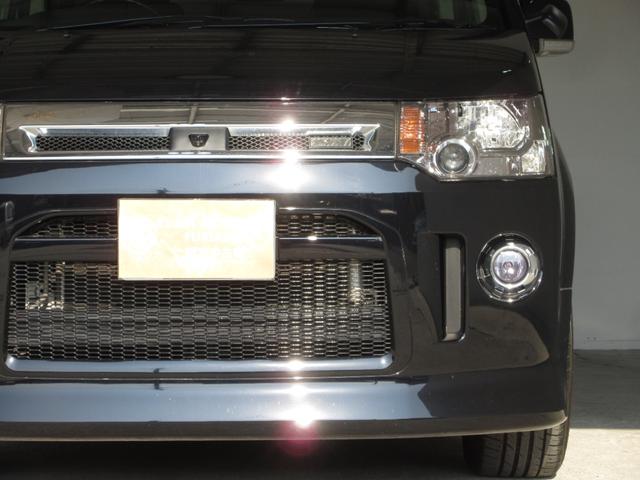 デリカＤ：５ Ｃ２　Ｇ　ナビパッケージ　ローデスト仕様　両側スライド片側パワスラ　スマートキー　ＨＤＤナビ　ＤＶＤ　ＣＤ　Ｍサーバー　Ｆ／Ｓ／Ｂカメラ　ＥＴＣ　クルコン　フリップダウンモニター　ＨＩＤ　フォグ　ウォークスルー　１８ＡＷ（64枚目）