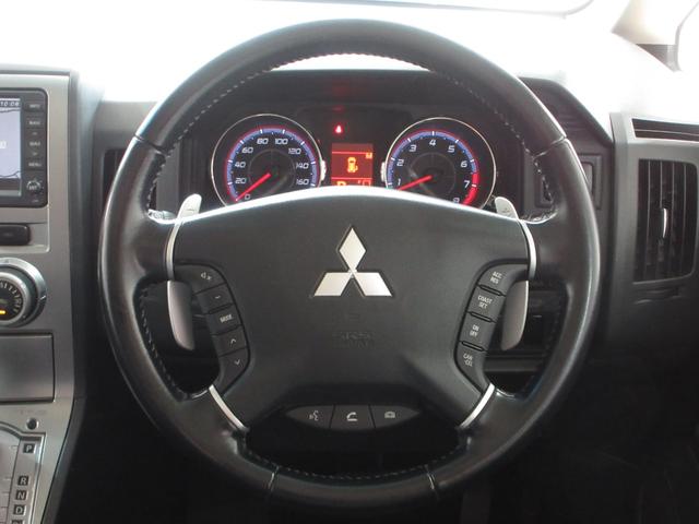 デリカＤ：５ Ｃ２　Ｇ　ナビパッケージ　ローデスト仕様　両側スライド片側パワスラ　スマートキー　ＨＤＤナビ　ＤＶＤ　ＣＤ　Ｍサーバー　Ｆ／Ｓ／Ｂカメラ　ＥＴＣ　クルコン　フリップダウンモニター　ＨＩＤ　フォグ　ウォークスルー　１８ＡＷ（70枚目）