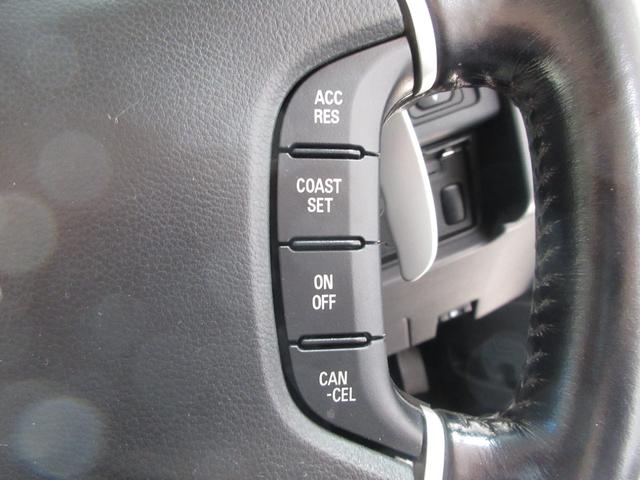 デリカＤ：５ Ｃ２　Ｇ　ナビパッケージ　ローデスト仕様　両側スライド片側パワスラ　スマートキー　ＨＤＤナビ　ＤＶＤ　ＣＤ　Ｍサーバー　Ｆ／Ｓ／Ｂカメラ　ＥＴＣ　クルコン　フリップダウンモニター　ＨＩＤ　フォグ　ウォークスルー　１８ＡＷ（71枚目）