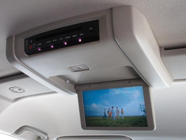 デリカＤ：５ Ｃ２　Ｇ　ナビパッケージ　ローデスト仕様　両側スライド片側パワスラ　スマートキー　ＨＤＤナビ　ＤＶＤ　ＣＤ　Ｍサーバー　Ｆ／Ｓ／Ｂカメラ　ＥＴＣ　クルコン　フリップダウンモニター　ＨＩＤ　フォグ　ウォークスルー　１８ＡＷ（76枚目）