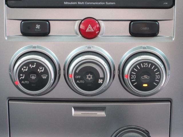 デリカＤ：５ Ｃ２　Ｇ　ナビパッケージ　ローデスト仕様　両側スライド片側パワスラ　スマートキー　ＨＤＤナビ　ＤＶＤ　ＣＤ　Ｍサーバー　Ｆ／Ｓ／Ｂカメラ　ＥＴＣ　クルコン　フリップダウンモニター　ＨＩＤ　フォグ　ウォークスルー　１８ＡＷ（77枚目）