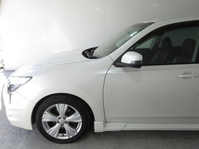 ���P�N�ۏ؁@����@�S�v�c�@�n�[�t���U�[�V�[�g�@�A�C�T�C�g�@�A�C�h�����O�X�g�b�v�@�r�c�i�r�@�t���Z�O�@�c�u�c�@�b�c�@�l�T�[�o�[�@�a�����������������@�o�b�N�J�����@�d�s�b�@�N���R���@�L�[���X�@�P�V�`�v��