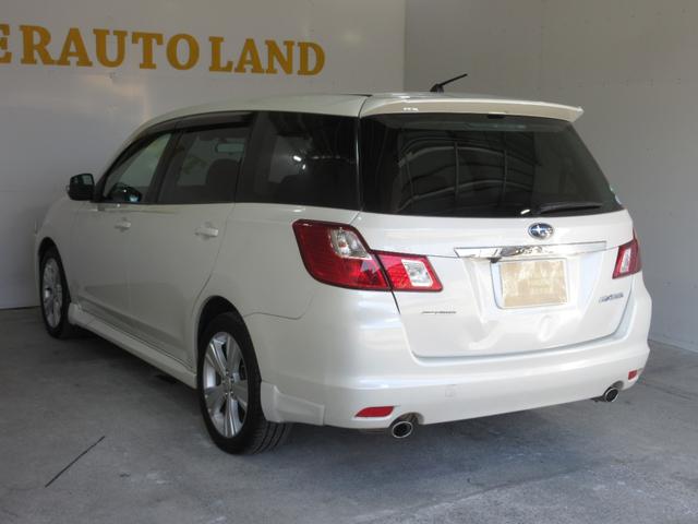 ���O���͐�ԁ��R�[�e�B���O�����܂��̂ł҂��҂��̏�ԁI�^�C���ƃA���~�͐�p��܂ŃN���[�j���O���ō��������v�`�w�ŃR�[�e�B���O�I�@�����C�ɂȂ鏝�Ȃǂ������܂����炨�l�ł����i�ɂĔ��h���ł��܂���