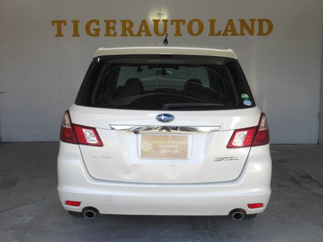 ���R�[�e�B���O�@�l�@���ʂ̌y�����ԂP�X�D�O�O�O�~�@�@�k�@�w�̍����y�����Ԃ���v���E�X�T�C�Y�Q�Q�D�O�O�O�~�@�@�k�k�@�r�b�O�Z�_������X�e�[�V�������S���Q�T�D�O�O�O�@�w�k�@�����{�b�N�X�@�Q�X�D�O�O�O�~��