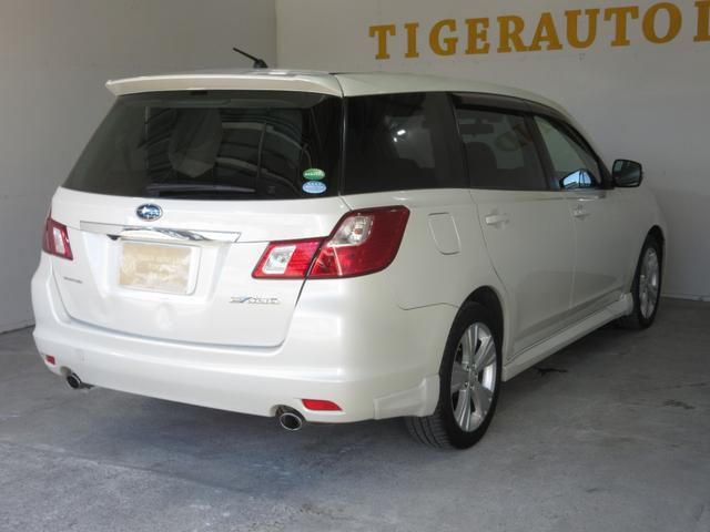 ���������������I�{�f�B�ւ̂��炬��Ƃ����f�荞�݁I�I�h����Ԃ����Ȃ�ǂ��������҂��҂��ȏ�Ԃł���