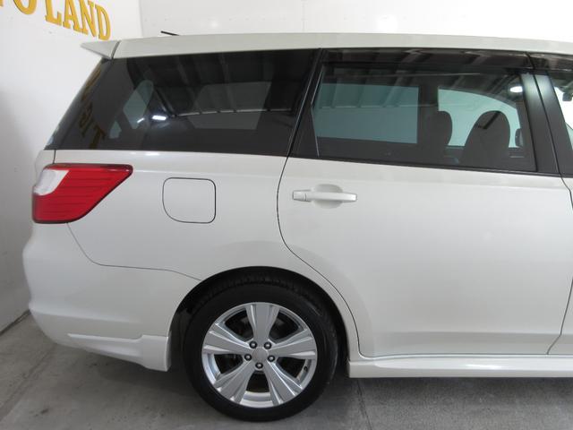 �����ۂɂ��Ԃ����Ă��邩�̂悤�ɂ��낢��Ȋp�x������O�����B���Ă���܂���