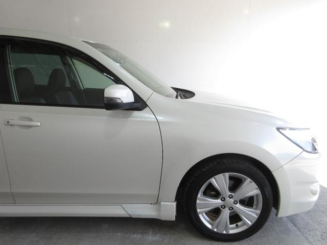 ���P�O�O�����R���������p��܂œ�����O��I�ɃN���[�j���O���܂���