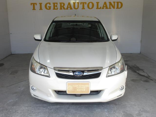 �������S�ẴI�[�N�V��������v�����S�o�i�Ԃ���A��΂ɕi���̊ԈႢ�Ȃ��Ǝv���Ԃ����I���A�펞�����ƃI�[�N�V�����ɎQ���A���������Ό��������A������������Ƃ��A���{������A���i���ɒ��킵�Ă���܂���