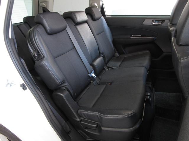 ���D���Ȕԍ���I�ׂ��]�i���o�[�͕ʓr�P���~�ŏo���܂���