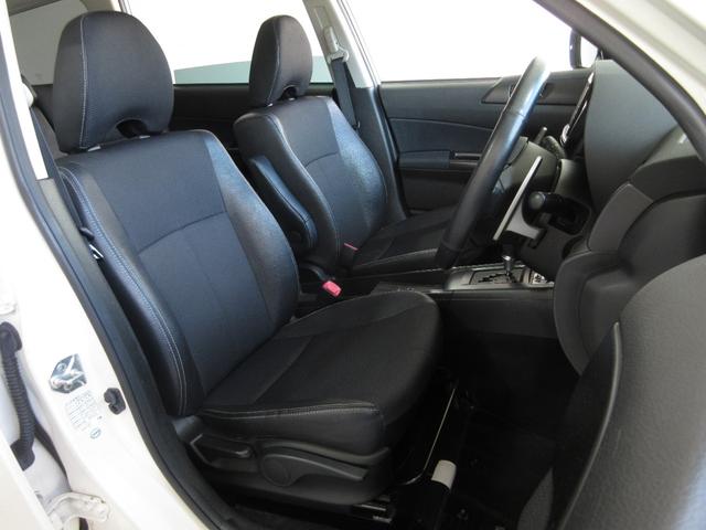 ���O��^��h���C�u���R�[�_�[�@���t���H�����݂S�V�C�O�O�O�~�@�d�s�b�@���t���H�����݂P�T�C�O�O�O�~�@�d�s�b�Q�D�O�@�Q�U�C�O�O�O�~�@�@��