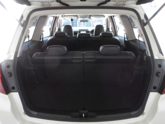 ���S���ǂ��ł��ȒP�Ɍ����@���В�g���[���@�Ȃǂł̒ʐM�̔��\�ł���