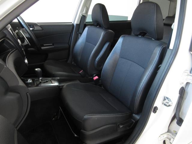 �������E�h���E���[���N���[�j���O�E�O�������̐E�l����ɐS���S�ɂ��������ڂƎ��Ŋm�F���Ă̔[�ԁA�ۏ؂������t�сA���q�l�̈��S�E���S�E����Ă���̃R�X�g�������Ȃ閖�i���J�[���C�t�̂���`����v���܂���