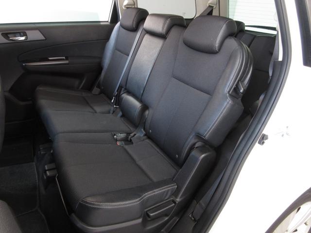 �����q�l�A����]�̏����A���t�����i�A�H���A�}���ȂǁA�ǂ�Ȃ��Ƃł����Ȃ�Ƃ��\���t�����������I�o���邾������]�ɋ߂Â���悤�ɓw�͂����Ē����܂��I�I���X�́A�P�l�P�l�̂��q�l���؂ɂ��Ă��܂���