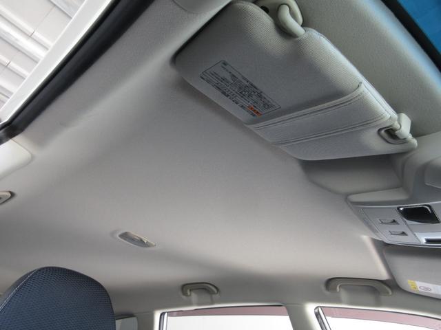 ���R�[�e�B���O�@�l�@���ʂ̌y�����ԂP�X�D�O�O�O�~�@�@�k�@�w�̍����y�����Ԃ���v���E�X�T�C�Y�Q�Q�D�O�O�O�~�@�@�k�k�@�r�b�O�Z�_������X�e�[�V�������S���Q�T�D�O�O�O�@�w�k�@�����{�b�N�X�@�Q�X�D�O�O�O�~��