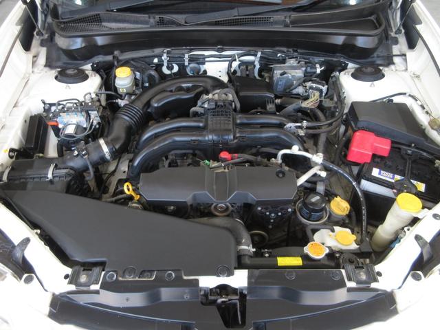 ���G���W�����[���͎Ԃ̂��߂ɉߏ�Ȑ��|�͂��Ă���܂���̂ň��S�ł���