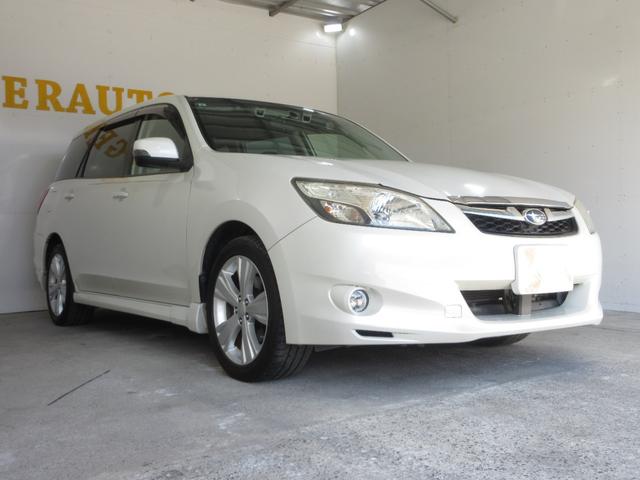 ���t���[�_�C�A�����������܂��B�O�O�V�W�U�O�S�S�S�O�T�W���C�y�ɂ��d�b����������