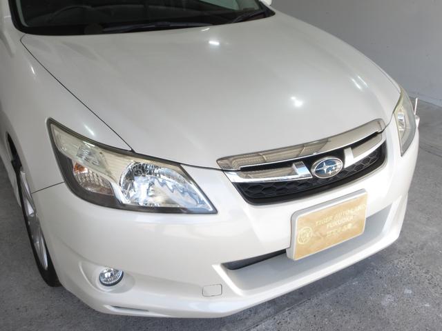 ���O�X�S�O�|�R�W�|�Q�R�S�T�ɂ��d�b����������