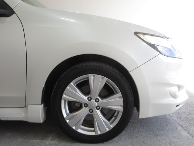 ���w�b�h���C�g�͓��Ɏ��A�[�ԑO�Ɠ��o���邾���������Y��ɂ��Ă��n�����Ă���܂���