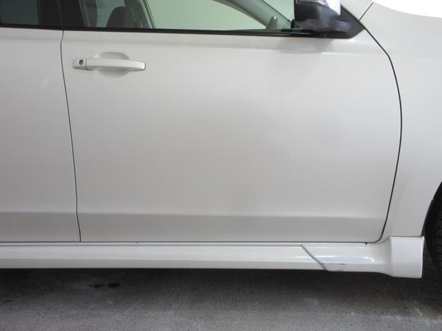 ���S���Ή��P�N�ۏؕt���@�P�N�@�P�D�T���L���ۏ؁I�ۏ؍��ڂ͂X�O���ڈȏ�ł��B�ڍׂ̓X�^�b�t�ɂ��q�˂��������I��