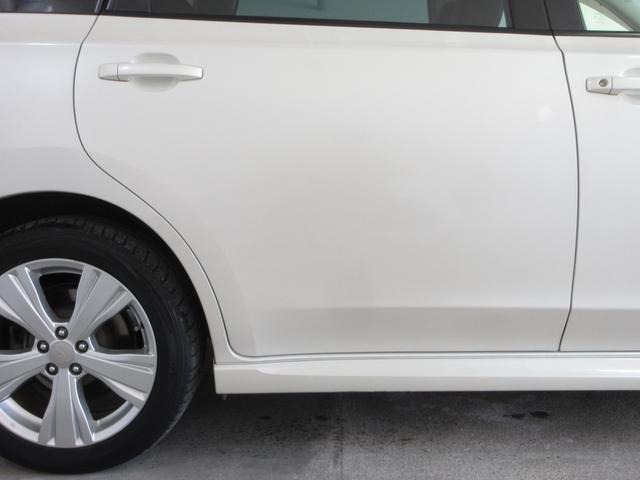 ���x�����z�ɗߘa�V�N�x�����ԐŁA�[�Ԑ����A�ۏ؁A���`�ύX��A�i���o�[��A����ŁA���T�C�N�����A�Q�N�t���̎Ԃ͎Ԍ������A�����ӕی��A�d�ʐőS�Ċ܂݂܂���