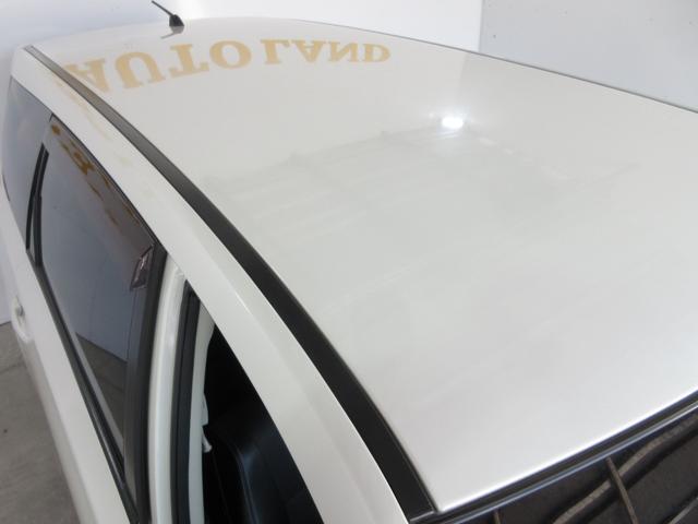 �����[���̐R���Ɏ��M���Ȃ��Ă����݂̎���������΃`�����X��̓��ʃ��[�����p�ӁI���X�Ȃ��ŐR���\�I�n�����ł��̂Ŏ��O�ɂ��₢���킹����������