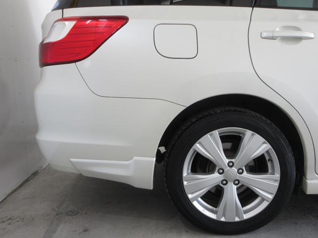 �����s�e�X�g�����{���A���s�@�\�A�R���f�B�V�������`�F�b�N����ɖ����Ȃ����͔̂���܂���B���̌�@��_�����͂邩�ɏ����̓_�������A�g���u���𖢑R�ɖh����l�������܂��I�I�C���͂v�`�j�n�f�r���g�p��