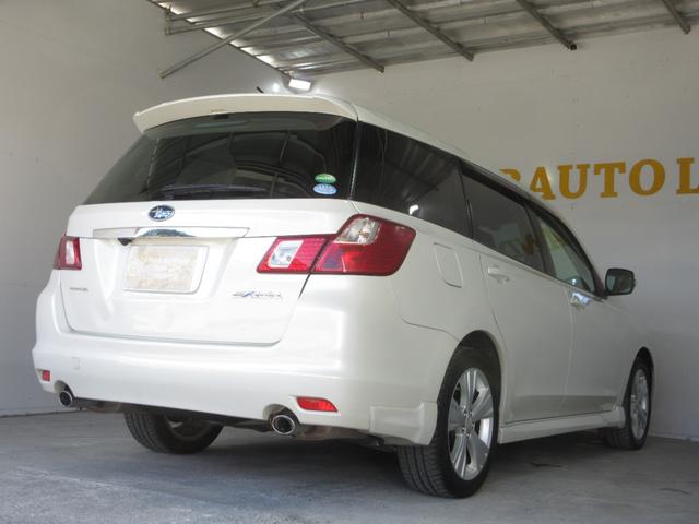 ���O�X�S�O�|�R�W�|�Q�R�S�T�ɂ��d�b����������