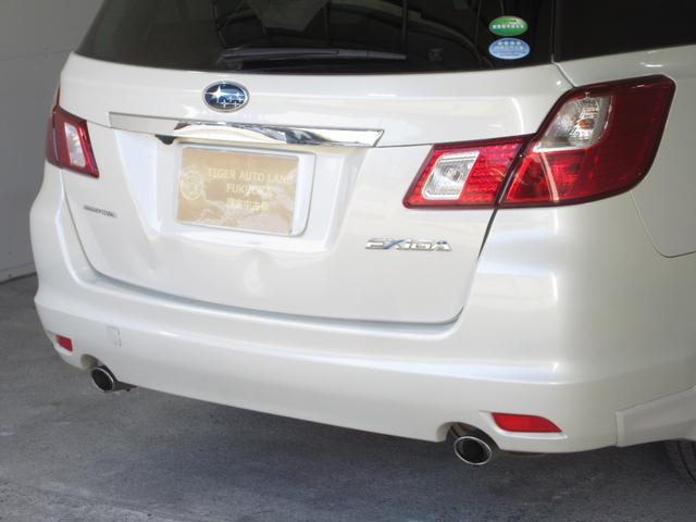 ���O���͐�ԁ��R�[�e�B���O�����܂��̂ł҂��҂��̏�ԁI�^�C���ƃA���~�͐�p��܂ŃN���[�j���O���ō��������v�`�w�ŃR�[�e�B���O�I�@�����C�ɂȂ鏝�Ȃǂ������܂����炨�l�ł����i�ɂĔ��h���ł��܂���