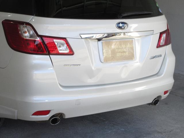 �����ۂɂ��Ԃ����Ă��邩�̂悤�ɂ��낢��Ȋp�x������O�����B���Ă���܂���